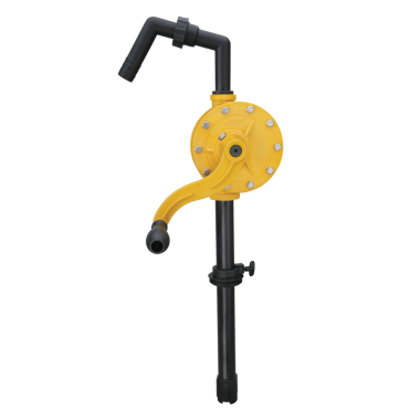 Specialty Pump PRP-01